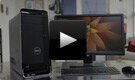Video 8500