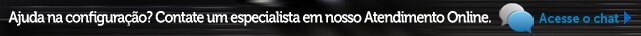 Servidores Dell | Fale Agora com nossos especialistas no chat.