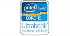 Ultrabook