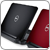 inspiron 14