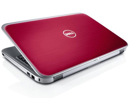 Notebook Inspiron 14R 5420