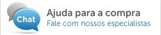 Ajuda para Compra