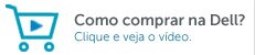 Vídeo