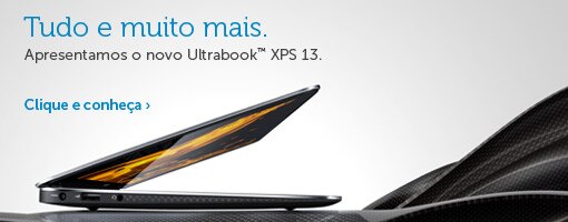 XPS 13