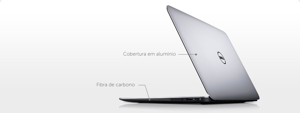 XPS 13