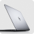 XPS 13