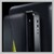 Alienware X51