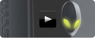 alienware x51