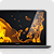 XPS 13