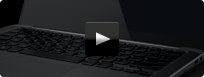 xps 13
