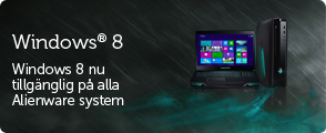 Windows 8