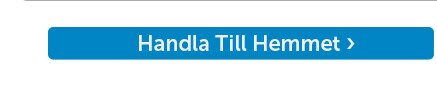 Handla till hemmet
