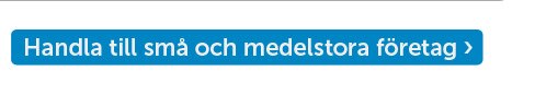 Handla till små och medelstora företag