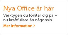 Nay Office ar har