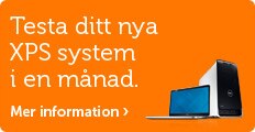 Mer information