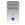 熱賣台機