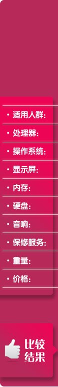 12-13ᱡʼǱȽ