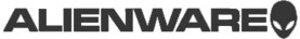 Alienware