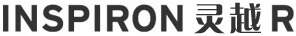 Inspiron R Inspiron R