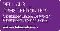Weltweite Arbeitgeberauszeichnungen