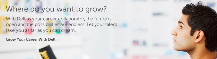 at dell, we know our greatest strength is our people. discover our benefits. at dell, we know our greatest strength is our people. discover our benefits.