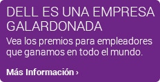 Premios para empleadores de todo el mundo