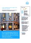 AURUM Holdings