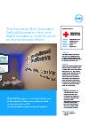 americn red cross