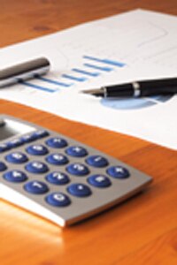 Investor's Interactive Toolkit