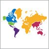 Global Recycling Programs