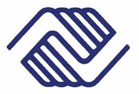 Boys & Girls Clubs of Austin