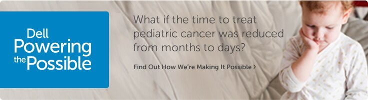Children Cancer Care