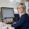 DiversityBusiness.com