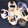 Universum's Most Attractive Employers