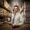 National Veteran-Owned Business Association