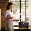 Microsoft Women Mean Business Award