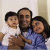 Top Employers for Working Families