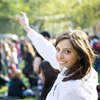 Working Mother magazine Top 100 US Companies to Work