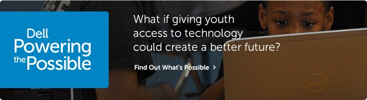 Powering Possible Learning