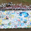 China Charity