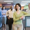 supplier diversity