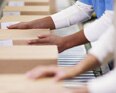 supplier responsibility
