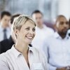 women’s business enterprise national council