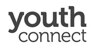 dell youthconnect