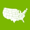 find dell recycling programs by state
