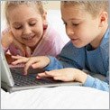 donate your dell to the national cristina foundation