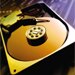 dell moves ahead in gartner study