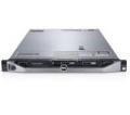 Dell PowerVault
