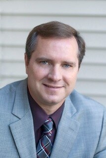 Jeff Schilling