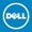 Dell on ForbesAdVoice